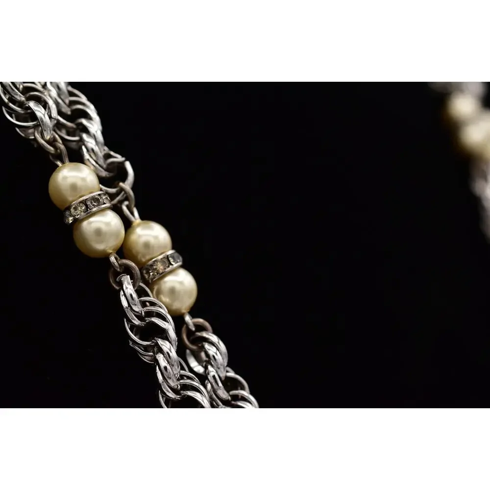 Unbranded stunning vintage